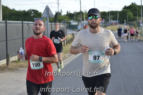 Ingreennes 2025/INGRE2025_03713.JPG